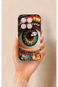 Related product image Vip Case Phone Case