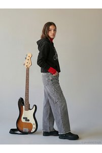 Related product image LC Waikiki Jeans