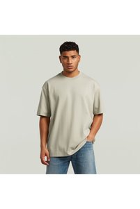 İlgili ürün resmi G-STAR RAW T-Shirt
