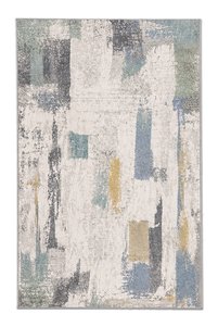 Related product image Rugs Modern Halı Carpet