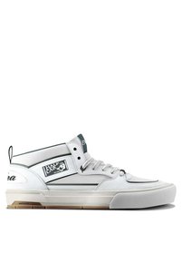 Related product image Vans Flats