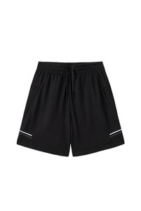 Related product image Anta Shorts