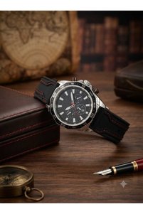 Related product image Newera Watch Watches