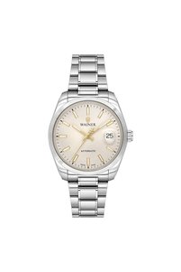Related product image Wainer Watches