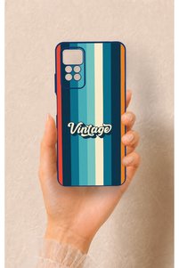 Related product image Vip Case Phone Case