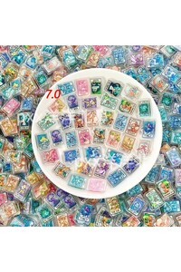 Related product image Choice Other Toys