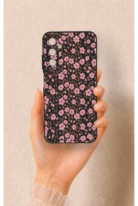 Related product image Vip Case Phone Case