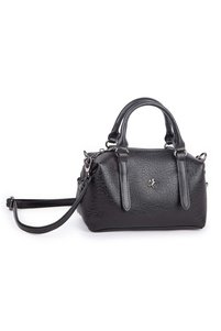 Related product image Nas Bag Handbags