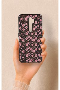 Related product image Vip Case Phone Case