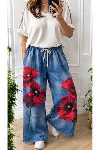 Related product image styleFlex Trousers