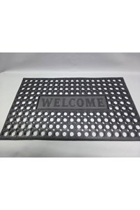 Related product image Başak Ev Tekstili Doormats
