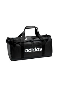 Zugehöriges Produktbild adidas Gymtaschen