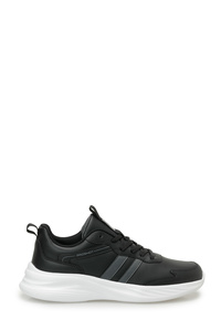 Related product image Proshot Running & Training Shoes