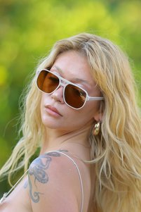 Related product image By Harmony Sunglasses