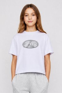 Related product image Nike T-Shirts