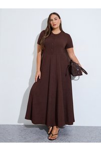 صورة المنتج ذات الصلة Styli فساتين
