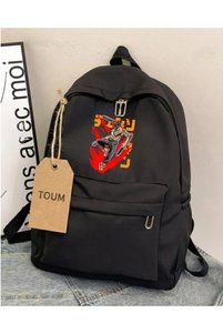 Related product image Touz Moda Backpacks