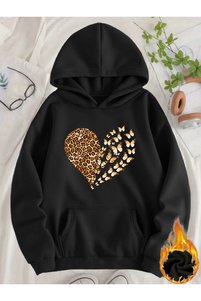 Related product image Deocept Sweatshirts
