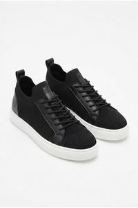 Related product image Zerenyus Sneakers
