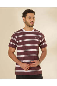 Related product image REDTAG T-Shirts