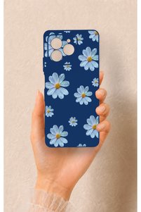 Related product image Vip Case Phone Case
