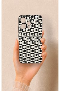 Related product image Vip Case Phone Case