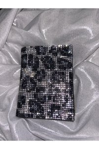 Related product image GARDENAUTO Wallets
