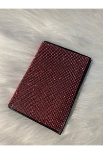 Related product image GARDENAUTO Cardholders