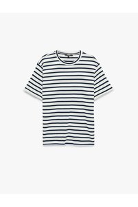 Related product image Koton T-Shirts