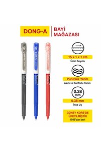 Related product image Dong A Ballpoint Pens