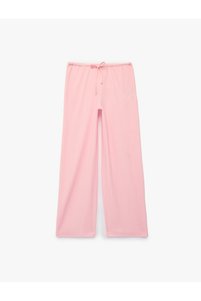 Related product image Koton Trousers
