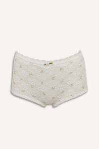 Related product image Defacto Briefs