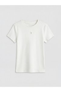 Related product image LC Waikiki T-Shirts
