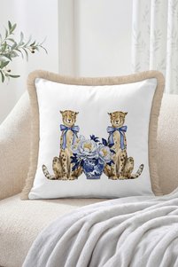 Related product image Realhomes Cushions and Cushion Covers