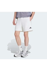 صورة المنتج ذات الصلة adidas شورتات