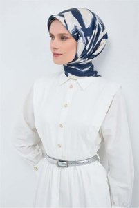 Related product image Armine Headscarves