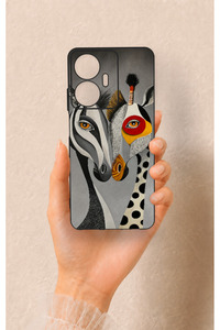 Related product image Vip Case Phone Case