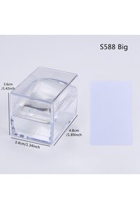 Related product image Choice False Nails & Accessories