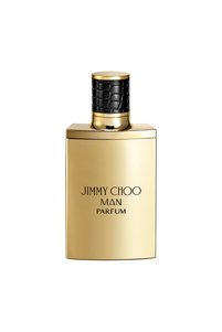 İlgili ürün resmi Jimmy Choo Parfüm