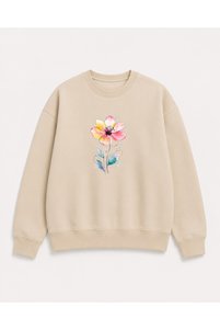 Related product image Medinenur Sweatshirts