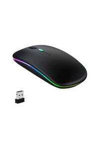 Related product image Generic Mouse