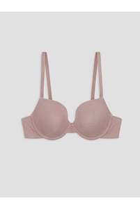 Related product image LC Waikiki Bras