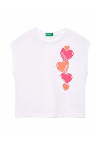 Related product image United Colors of Benetton T-Shirts