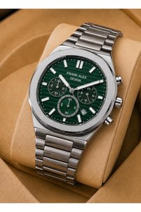 Related product image Frank Alex Watches