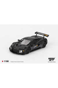 Related product image mini gt Other Toys