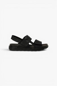 Related product image Lumberjack Sandals