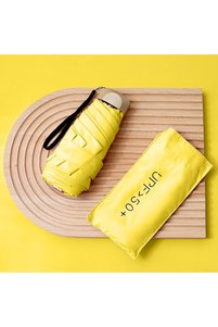 Related product image Choice Umbrellas