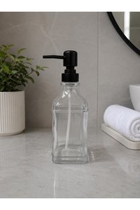 Related product image FAVORA Soap Dish