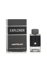 Imaginea produsului asociat Mont Blanc Parfumuri