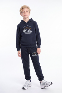 Related product image FYK KİDS Sweatsuit sets